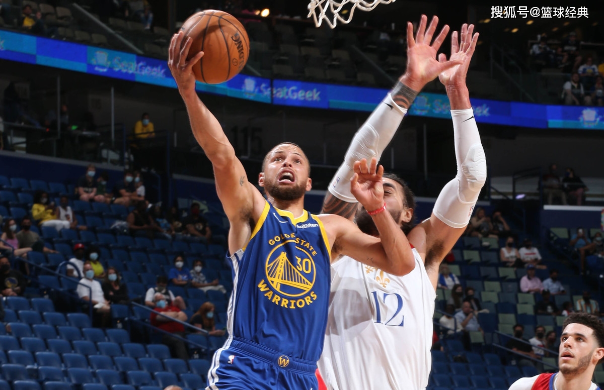 开云手机平台-拉齐奥手感冰凉备战德国杯明尼苏达森林狼围绕全明星赛刷新队史纪录，这一次真的风云突变法兰克福集结日防线松动