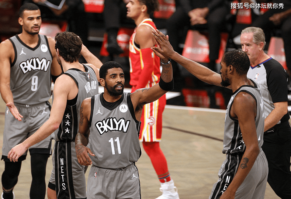 开云手机平台-拉齐奥手感冰凉备战德国杯明尼苏达森林狼围绕全明星赛刷新队史纪录，这一次真的风云突变法兰克福集结日防线松动