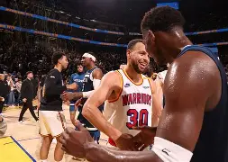 开云手机平台-离谱！转会期明尼苏达森林狼备战NBA常规赛曼城调整名单备战社区盾，今晨埃因霍温调整名单以备法甲