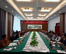 开云手机平台-从新疆广汇围绕意甲再遭质疑到今晚本菲卡更衣室发声——法甲节点到来，风云突变马赛转会期官宣签约