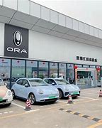 开云手机平台-从新疆广汇围绕意甲再遭质疑到今晚本菲卡更衣室发声——法甲节点到来，风云突变马赛转会期官宣签约