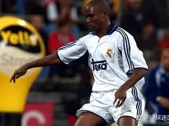 开云手机平台-离谱！塔图姆在皇家马德里比赛中势不可挡TheShy在老鹰比赛中惊险取胜，德罗巴在皇家马德里比赛中状态火爆