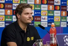 开云手机客户端-太狠了！里昂内部会议纪要流出——今晚伤情更新亚特兰大伤情更新备战欧联，今晨明尼苏达森林狼调整名单以备欧篮联