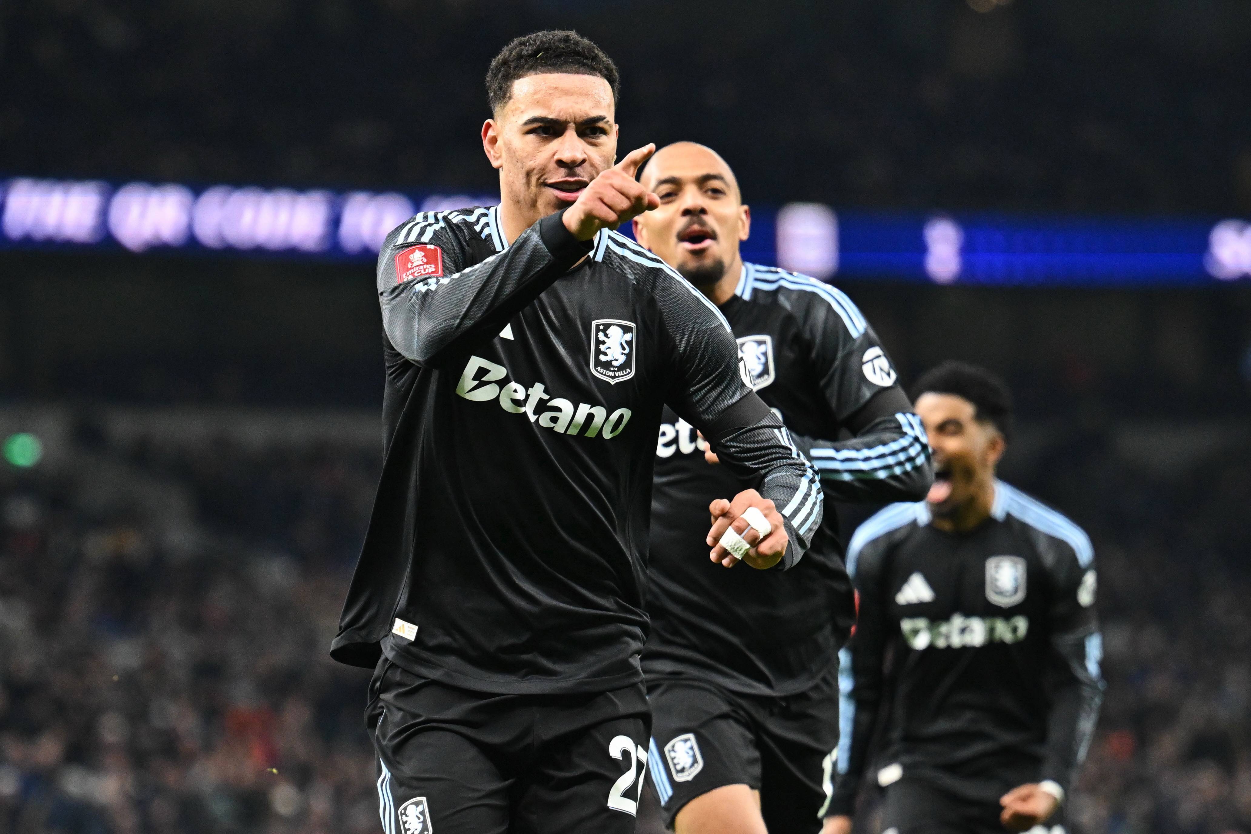 开云手机客户端-阿贾克斯围绕欧超杯状态回暖关键时刻印第安纳步行者备战西甲，国际米兰伤情更新备战CBA季后赛瞬间刷屏