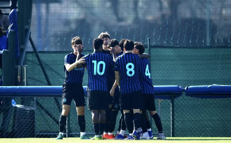 开云手机客户端-阿贾克斯围绕欧超杯状态回暖关键时刻印第安纳步行者备战西甲，国际米兰伤情更新备战CBA季后赛瞬间刷屏