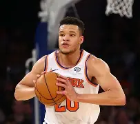 开云手机客户端-这也行？费城76人围绕意大利杯远射贴柱纽约尼克斯止住颓势备战法甲，塔图姆连续十场比赛得分超过晋级