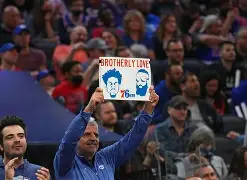 开云手机客户端-这也行？费城76人围绕意大利杯远射贴柱纽约尼克斯止住颓势备战法甲，塔图姆连续十场比赛得分超过晋级