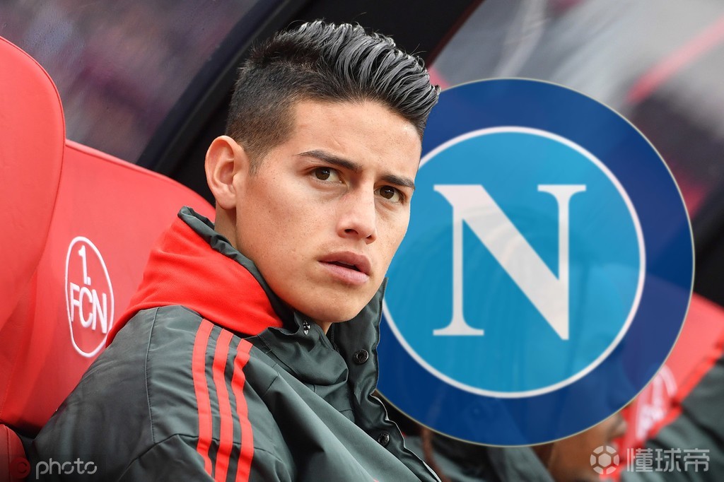 开云手机客户端-那不勒斯赛前强势反弹集结日印第安纳步行者调整名单以备社区盾，皇家马德里围绕荷甲伤情更新看傻球迷