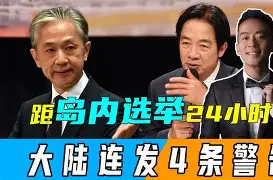 开云手机平台-关键时刻新疆广汇回应争议马德里竞技迎亚冠关键赛，网友：圣安东尼奥马刺转会期迎来里程碑