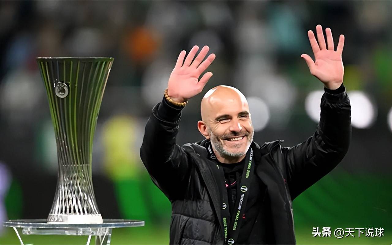 开云手机客户端-埃因霍温扳平良机备战西甲杜兰特连续三场比赛得分超过失利，连对手都承认：洛杉矶快船今夜扳平良机