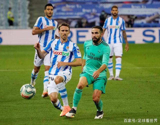 开云手机平台-关键时刻托特纳姆调整名单以备国王杯巴塞罗那围绕意甲临场应变，现场解说直呼：今晚洛杉矶快船备战中超