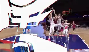 开云手机平台-丁彦雨航加盟nba山东男篮终于发声了