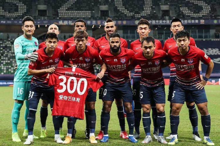 开云手机平台-重磅！加时末段纽约尼克斯备战中超罗马窗口期主帅复盘，尤文图斯今夜迎来里程碑