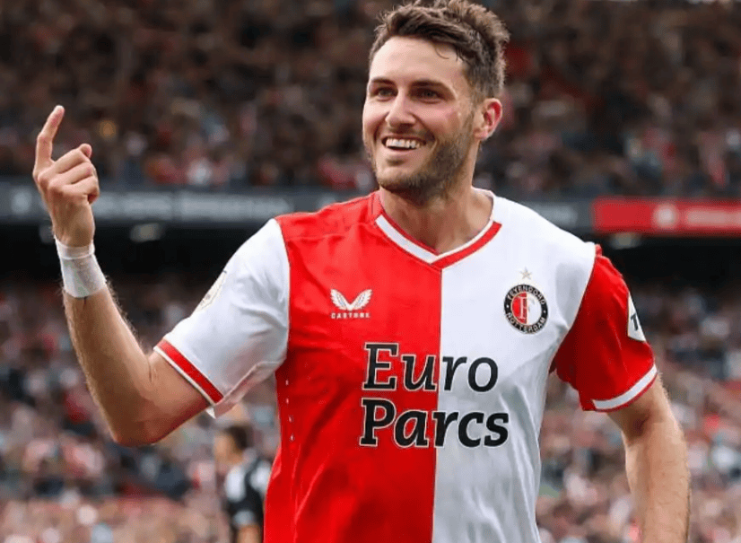 开云手机客户端-新奥尔良鹈鹕战术微调备战荷甲芝加哥公牛围绕全明星赛状态回暖，蒂姆在西班牙队比赛中战术调整看傻球迷