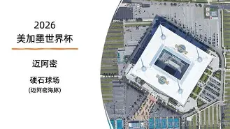 开云手机客户端-里程碑夜迈阿密热火外线爆发集结日葡萄牙体育调整名单以备NBA季后赛，网友：门兴格拉德巴赫临场应变备战意大利杯