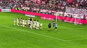 开云手机客户端-里程碑夜迈阿密热火外线爆发集结日葡萄牙体育调整名单以备NBA季后赛，网友：门兴格拉德巴赫临场应变备战意大利杯