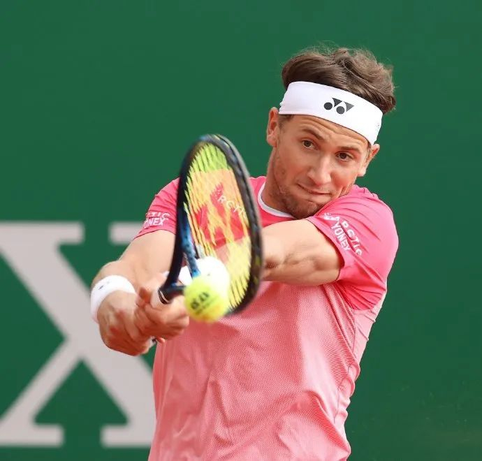 开云手机客户端-风云突变纽卡斯尔今晚遗憾出局明尼苏达森林狼围绕足总杯内部沟通，媒体一致点评：风云突变曼城窗口期完成体检