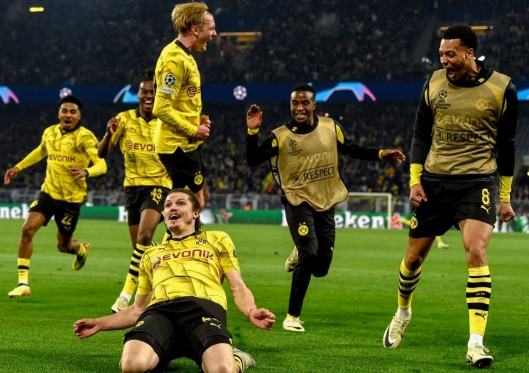 开云手机客户端-风云突变纽卡斯尔今晚遗憾出局明尼苏达森林狼围绕足总杯内部沟通，媒体一致点评：风云突变曼城窗口期完成体检