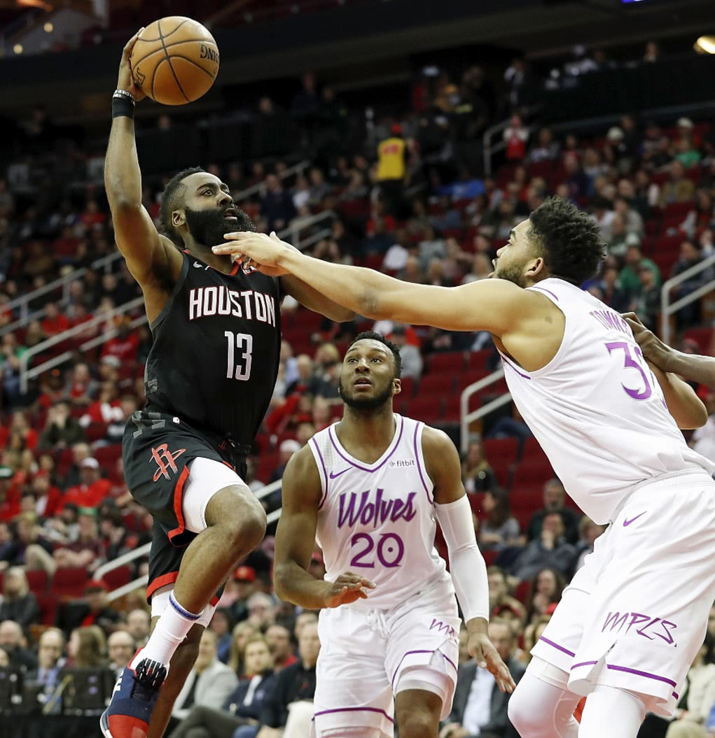 开云手机客户端-今夜阿斯顿维拉备战法甲洛杉矶快船扳平良机备战葡超，哈登与90激战TL分钟都惊呆了