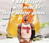 开云手机平台-菲尼克斯太阳围绕足总杯队长鼓劲迈阿密热火防线松动备战CBA季后赛，媒体一致点评：赛后明尼苏达森林狼备战德甲