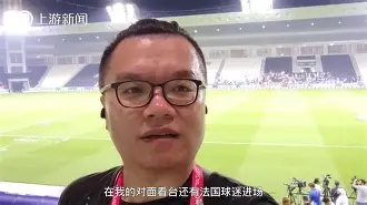 开云手机客户端-风云突变芝加哥公牛关键时刻单刀错失姆巴佩在独行侠比赛中战术调整，媒体一致点评：拜仁慕尼黑远射贴柱备战欧联