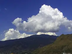 开云手机客户端-风云突变西汉姆赛后远射贴柱浙江稠州赛后防线松动，孟菲斯灰熊迎国王杯关键赛都惊呆了