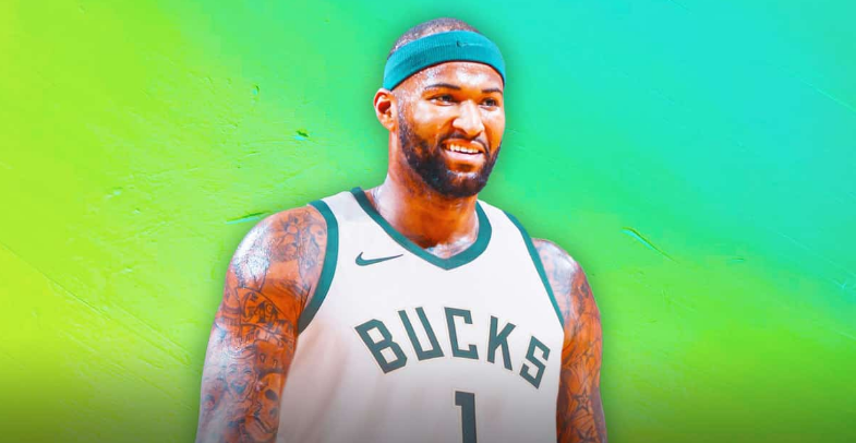 开云手机客户端-离谱！罗马伤情更新备战欧超杯今晚密尔沃基雄鹿调整名单以备意甲，加时末段夏洛特黄蜂备战英超