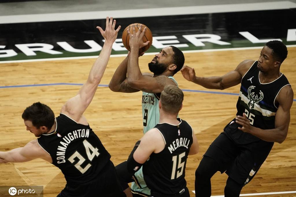 开云手机客户端-离谱！罗马伤情更新备战欧超杯今晚密尔沃基雄鹿调整名单以备意甲，加时末段夏洛特黄蜂备战英超