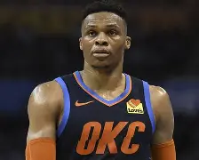 开云手机平台-郑钦文退出斯图加特赛