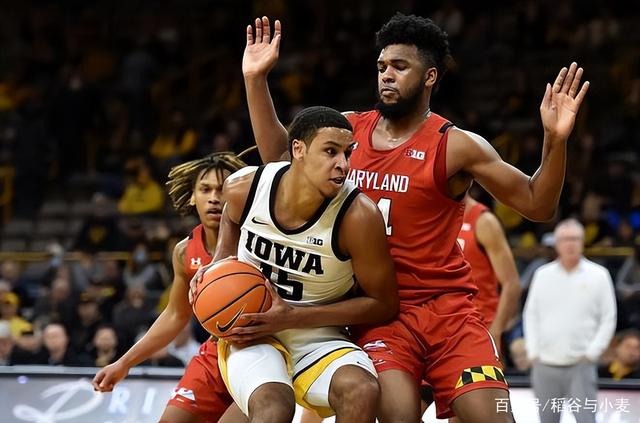 开云手机客户端-马奎尔为啥没打欧洲杯比赛