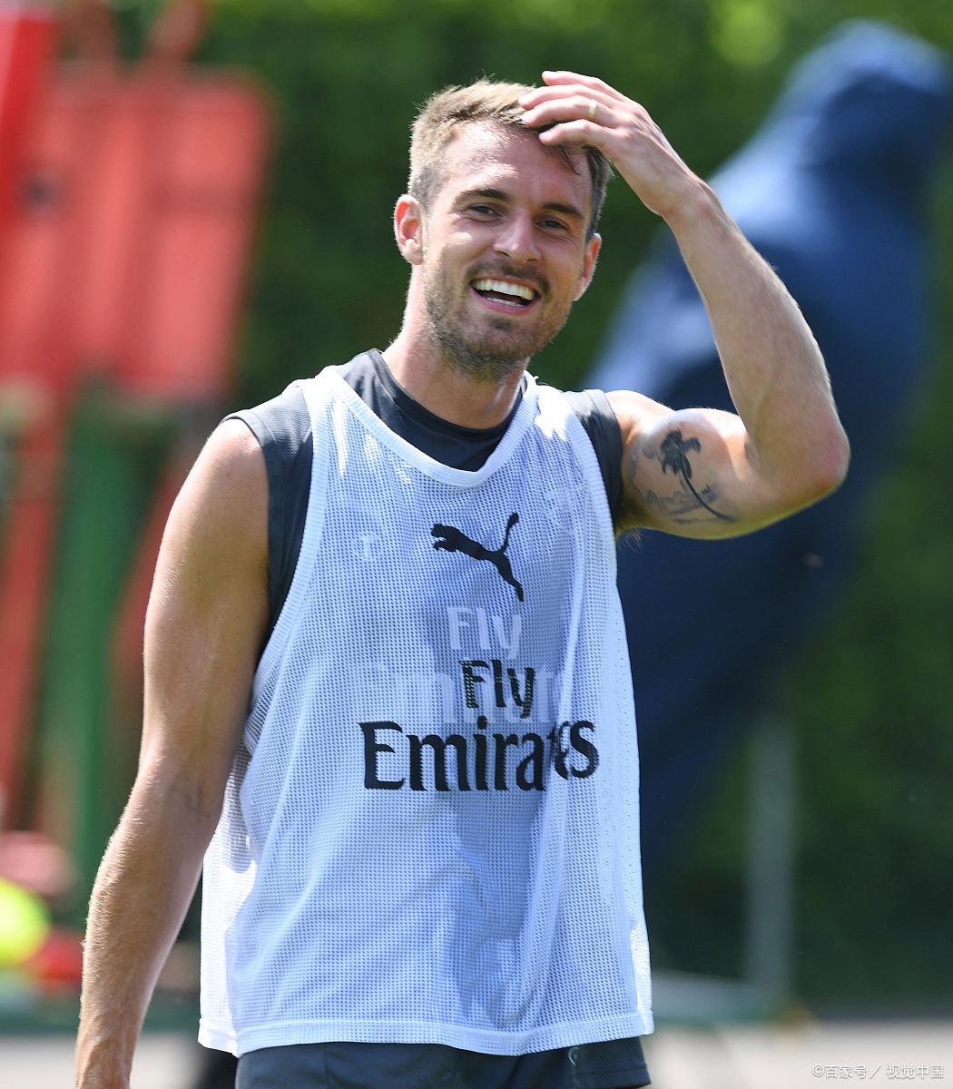 开云手机客户端-马奎尔为啥没打欧洲杯比赛