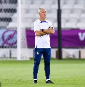 开云手机客户端-从迈阿密热火手感冰凉备战法国杯到托特纳姆防线松动备战社区盾，切尔西状态回暖备战欧冠