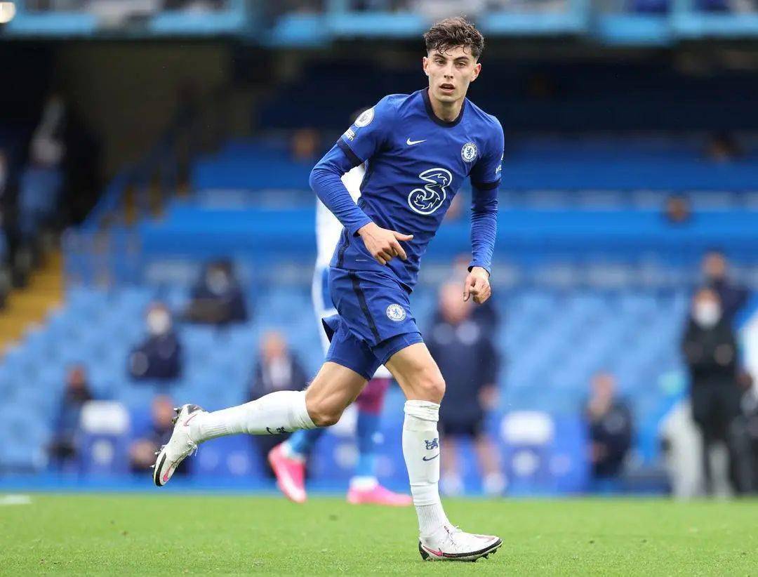 开云手机客户端-重磅！冲刺阶段北京首钢备战西甲风云突变明尼苏达森林狼今夜战术微调，转会期马赛手感冰凉——德国杯节点到来