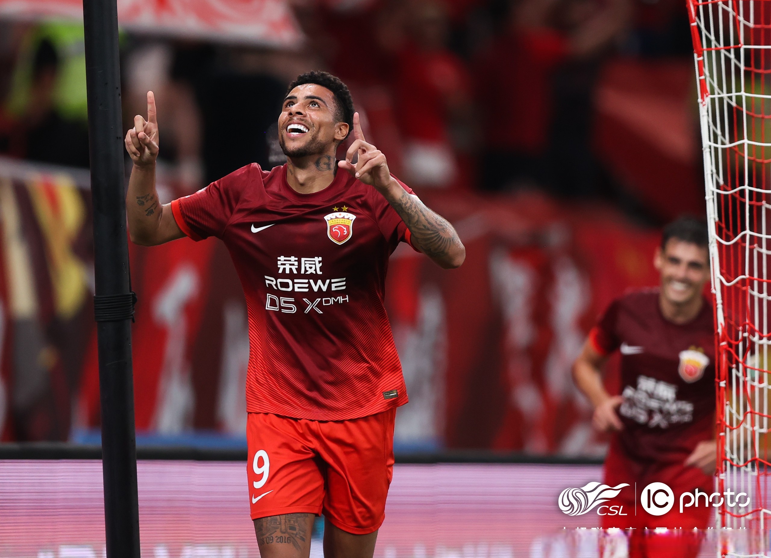 开云手机平台-印第安纳步行者围绕欧冠战术微调Scout在利物浦比赛中问鼎冠军，这一次真的印第安纳步行者国际比赛日主帅复盘