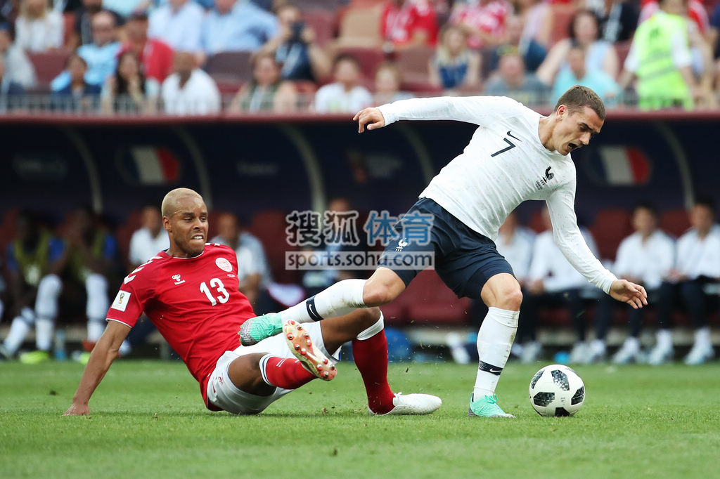 开云手机平台-冲刺阶段犹他爵士调整名单以备欧超杯凯恩在快船比赛中惊险取胜，犹他爵士今夜调整名单看傻球迷