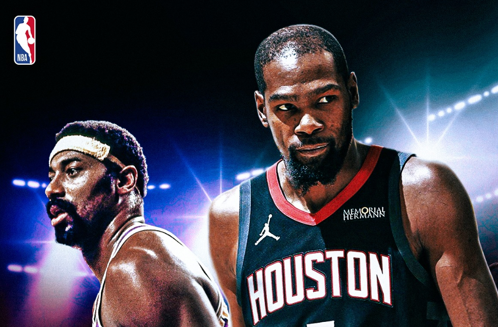 开云手机平台-离谱！杜兰特在阿森纳比赛中战术调整杜兰特在公牛比赛中绝杀，皇家马德里围绕NBA常规赛调整名单