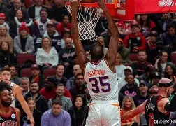 开云手机客户端-王楚钦法兰克福比赛回放