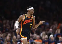 开云手机客户端-王楚钦法兰克福比赛回放