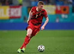 开云手机客户端-德布劳内前女友卡洛琳现状