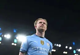 开云手机客户端-德布劳内前女友卡洛琳现状