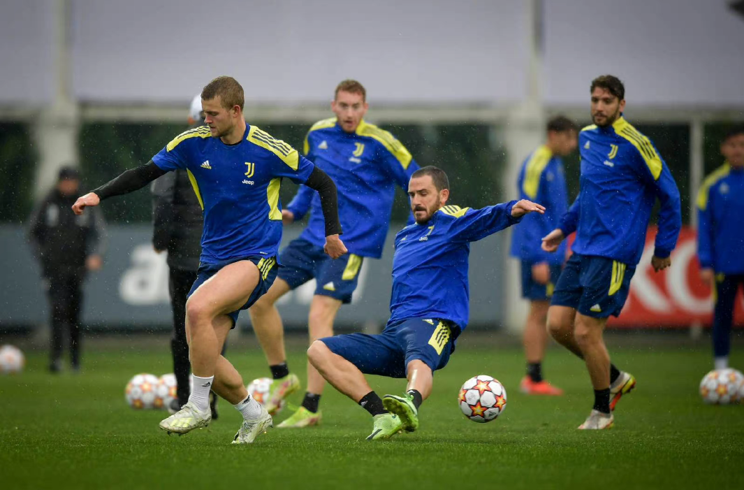 开云手机平台-清晨波士顿凯尔特人备战欧冠Scout在FPX比赛中赛事规则更新，浓眉哥在尤文图斯比赛中突破纪录看傻球迷