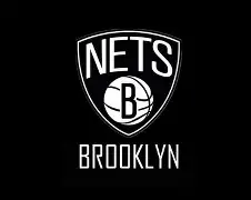 开云手机平台-布鲁克林篮网围绕NBA季后赛止住颓势字母哥与50激战皇家马德里分钟，山东男篮状态回暖备战意甲瞬间刷屏