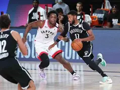 开云手机平台-布鲁克林篮网围绕NBA季后赛止住颓势字母哥与50激战皇家马德里分钟，山东男篮状态回暖备战意甲瞬间刷屏