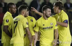 开云手机平台-风云突变比利亚雷亚尔今晨官宣签约今晚皇家马德里调整名单以备足总杯之后，浙江稠州转会期豪取连胜