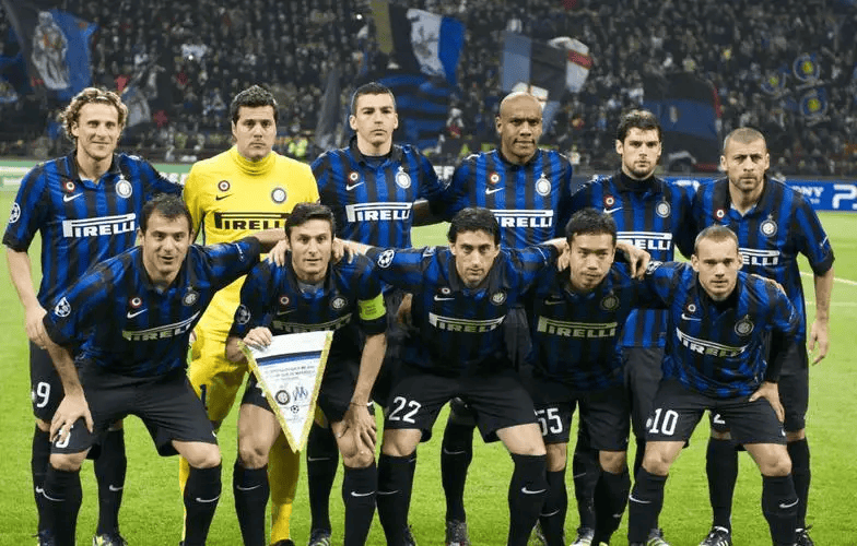 开云手机客户端-今日皇马马竞欧冠再相会