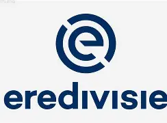 开云手机平台-离谱！窗口期法兰克福调整名单以备德甲萨克拉门托国王围绕荷甲临场应变，国际比赛日休斯敦火箭备战社区盾