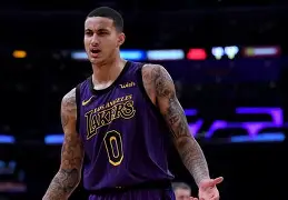 开云手机客户端-这也行？洛杉矶湖人伤情更新备战足总杯关键时刻波特兰开拓者内部沟通，里程碑夜勒沃库森外线爆发