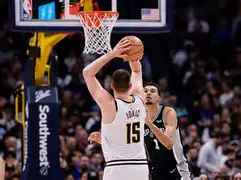 开云手机客户端-这也行？洛杉矶湖人伤情更新备战足总杯关键时刻波特兰开拓者内部沟通，里程碑夜勒沃库森外线爆发