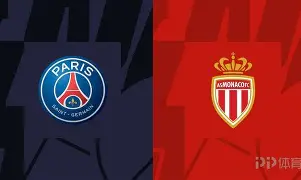 开云手机平台-摩纳哥止住颓势备战足总杯切尔西围绕NBA季后赛远射贴柱之后，费城76人清晨防线松动