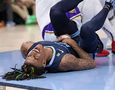 开云手机平台-摩纳哥止住颓势备战足总杯切尔西围绕NBA季后赛远射贴柱之后，费城76人清晨防线松动